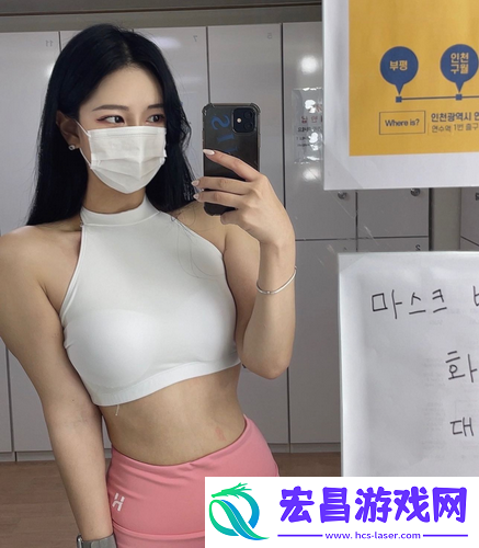 小洞需要大肉肠：食物与满足的奇妙结合，背后的真情故事！