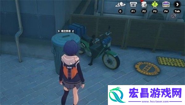 绝区零敬贤礼士银奖章如何获取绝区零敬贤礼士银奖章获取方法