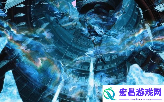 ff14黑话都有哪些