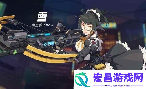 王牌战士2选手有哪些
