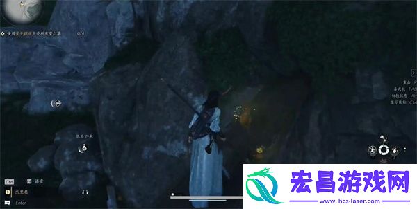 燕云十六声昆虫博物获取方法是什么