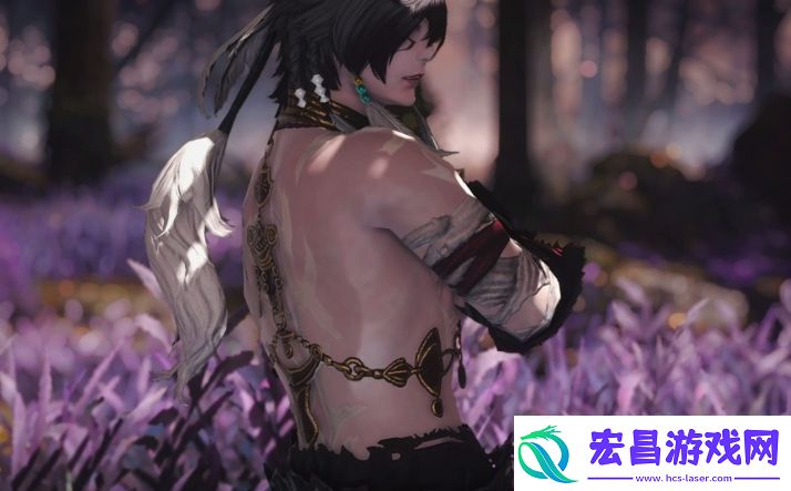 ff14黑话都有哪些