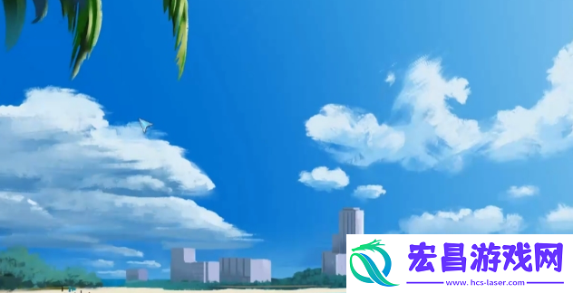 职场浮生记娱乐活动有哪些