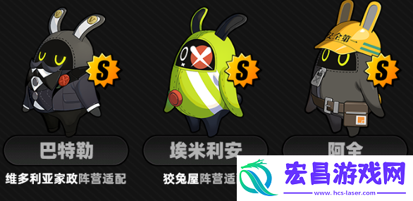 绝区零果核布怎么样