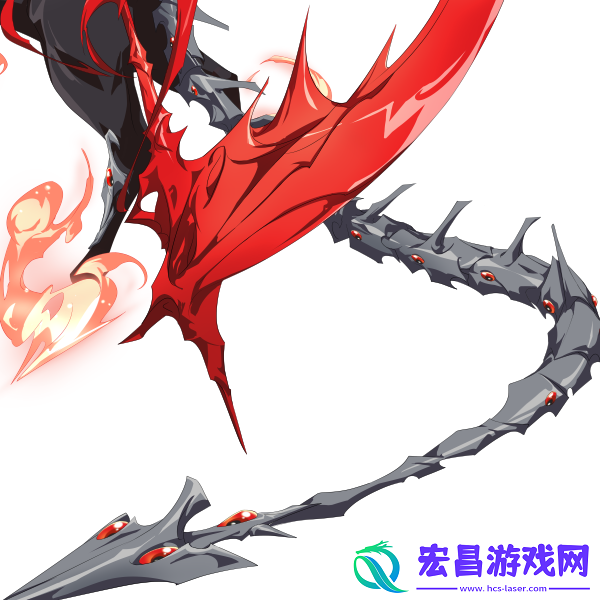 梦幻模拟战真红的谱系怎么样