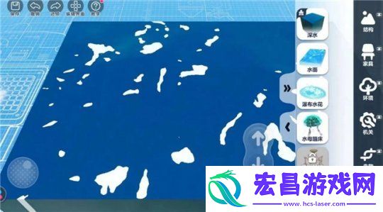 蛋仔派对UGC生态成功的秘密