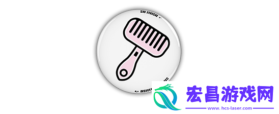 绝区零通用鸣徽是什么