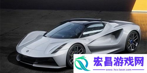 极品飞车集结s级超跑怎么获得