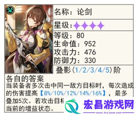 崩坏星穹铁道2.2上半光锥卡池适合谁
