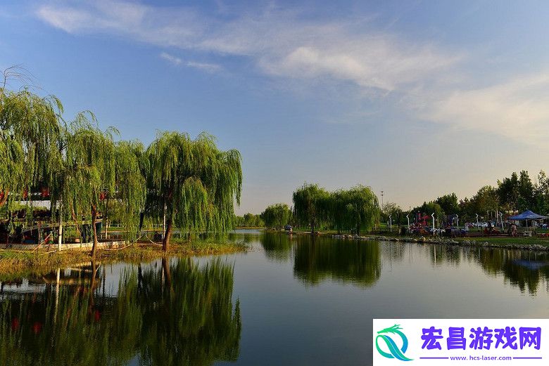 一个晚上接了八个客人还能接吗