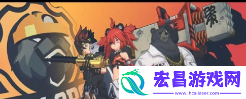 绝区零常驻武器对角色提升大不大
