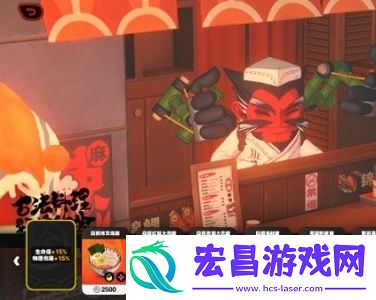 绝区零拉面品鉴师成就达成攻略
