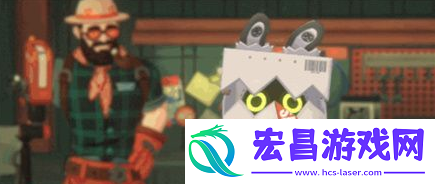 绝区零纸壳布能力如何