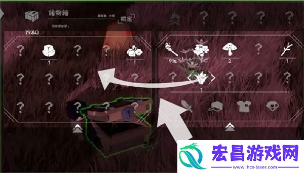 从零开始