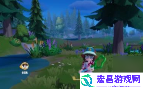 心动小镇爱好解锁方法介绍