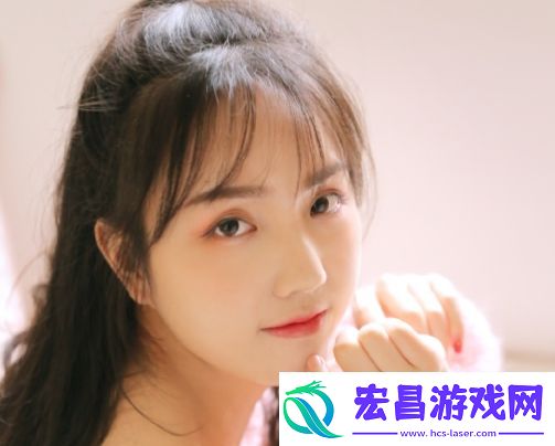 玩梗大师语文课代表通关攻略