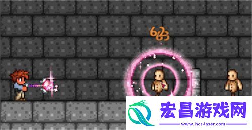 泰拉瑞亚公主怎么入驻