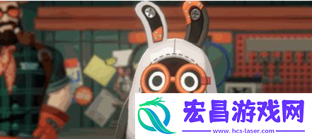 绝区零泪眼布怎么样