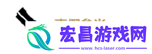 鸣潮秋水怎么玩