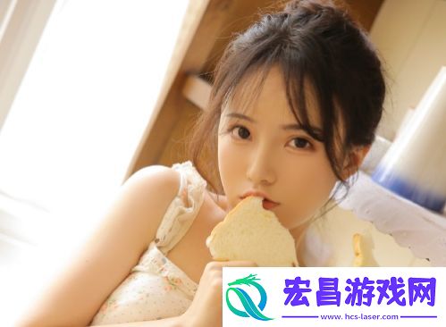姐姐叫的好好听啊姐姐叫的音乐