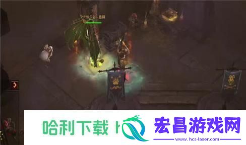 魔兽世界TBC锻造1到375快速升级攻略