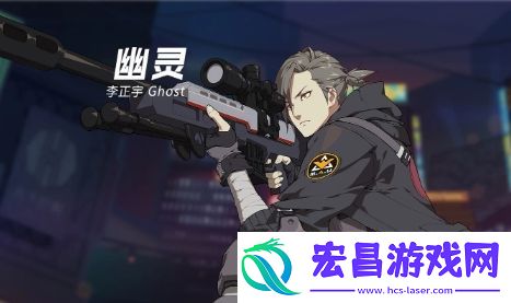 王牌战士2选手有哪些