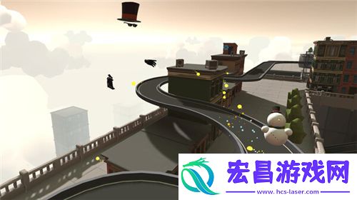 金庸群侠传2阿紫神秘任务揭秘