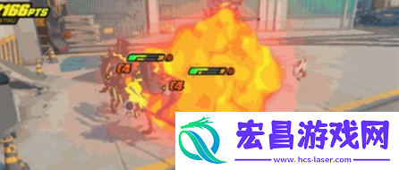 绝区零泪眼布怎么样