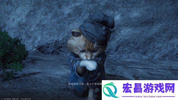 没想到除了多人模式