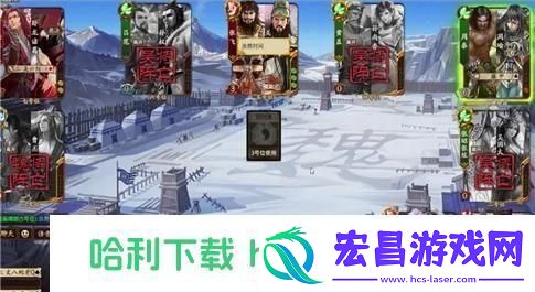魔兽世界TBC锻造1到375快速升级攻略