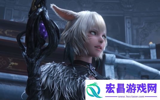 ff14黑话都有哪些