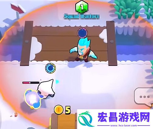 爆裂小队恐怖博士怎么样