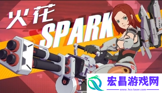 王牌战士2选手有哪些