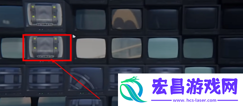 绝区零逃生早鸟票委托任务怎么过绝区零逃生早鸟票委托任务玩法