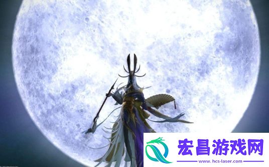 ff14黑话都有哪些