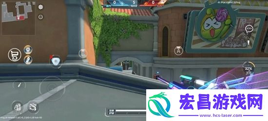 火线精英2预约奖励内容是什么预约奖励内容一览