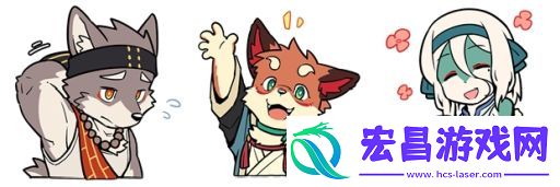 冒险独立游戏三相奇谈Steam页面公开