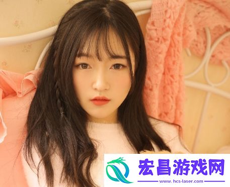 黄页网站推广