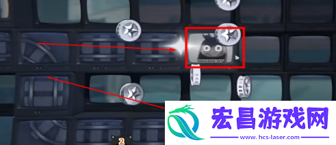 绝区零逃生早鸟票委托任务怎么过绝区零逃生早鸟票委托任务玩法
