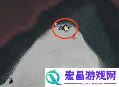 燕云十六声失败的绚烂奇遇任务攻略