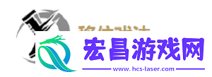 鸣潮秋水怎么玩