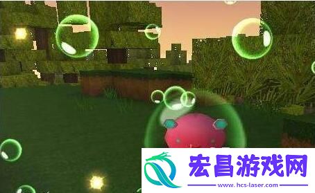 迷你世界如何驯服动物成为坐骑
