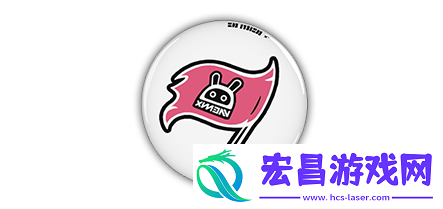 绝区零通用鸣徽是什么