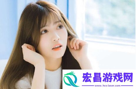 站在公交车里抓着摇曳的手环