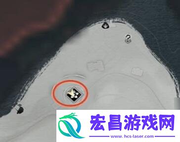燕云十六声失败的绚烂奇遇任务攻略