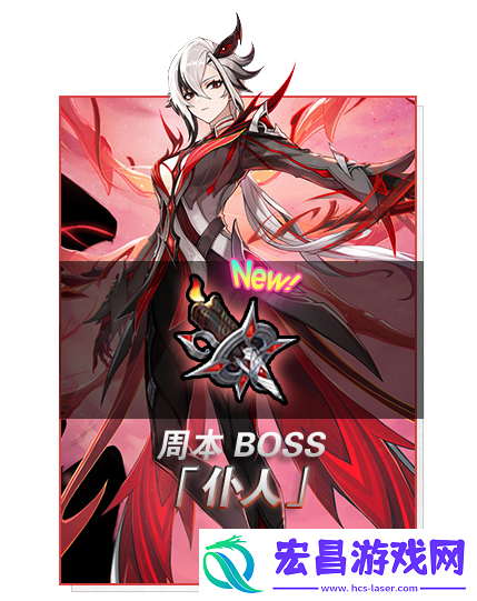 原神阿蕾奇诺天赋升级材料