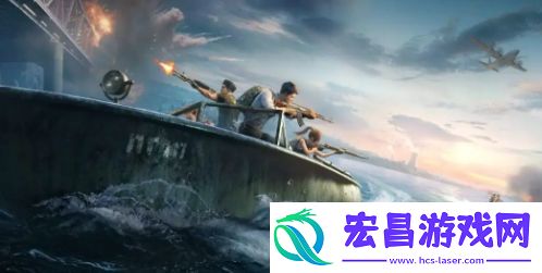 地铁逃生微光鳐鱼玩法怎么样
