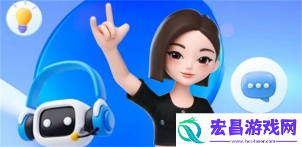 豆包app与光速写作哪个好用一点