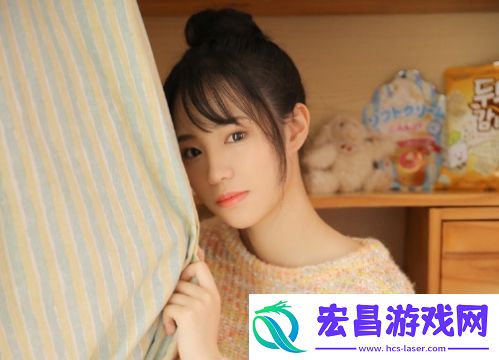 欧洲无人区码SUV