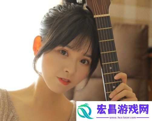 成品网站源码1688自动跳转